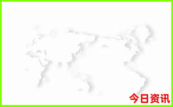 2025全新免费港澳收藏必备资料查询免费推荐大全-2025新澳门天天开好彩大乐透开奖号码