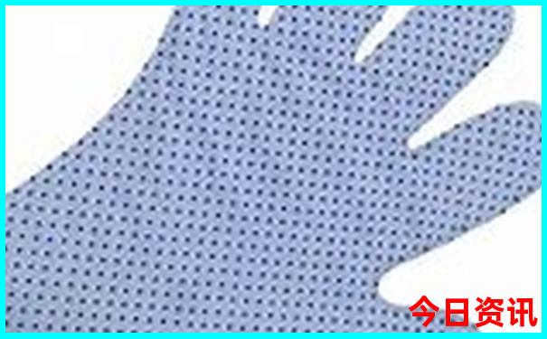 2025全新资料年官方天天彩全新免费资料分析全新攻略-新澳门彩最快开奖记录