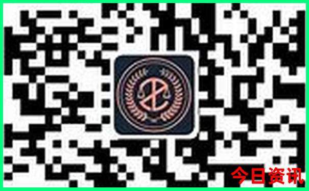 新奥全新推荐2025全新独家资料速查大全优质内容最新-澳门一肖一码一特一中管家